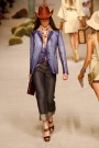 hermes_wcfs09_0313