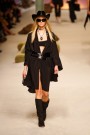 hermes_wcfs09_0472