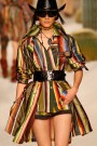 hermes_wcfs09_0840