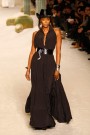 hermes_wcfs09_1068