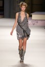 kenzo_wcfs09_010