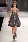 kenzo_wcfs09_069