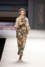 kenzo_wcfs09_208