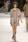 kenzo_wcfs09_348