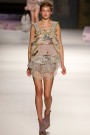 kenzo_wcfs09_430