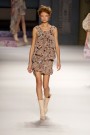 kenzo_wcfs09_497