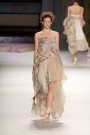 kenzo_wcfs09_536