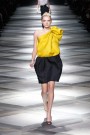 lanvin_wcfs09_0019