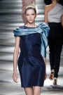 lanvin_wcfs09_0058
