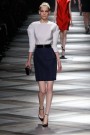 lanvin_wcfs09_0235