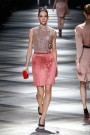 lanvin_wcfs09_0429
