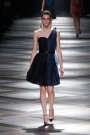 lanvin_wcfs09_0477