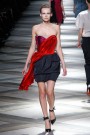 lanvin_wcfs09_0790