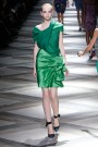 lanvin_wcfs09_0992