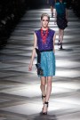 lanvin_wcfs09_1058