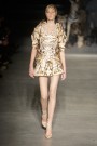 mcqueen_wcfs09_0025