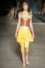 mcqueen_wcfs09_0106