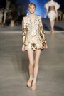 mcqueen_wcfs09_0257
