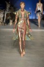 mcqueen_wcfs09_0340