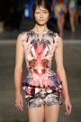 mcqueen_wcfs09_0526