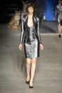 mcqueen_wcfs09_0713