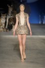 mcqueen_wcfs09_0901
