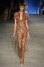mcqueen_wcfs09_0956