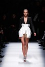 ruedumail_wcfs09_018