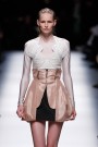 ruedumail_wcfs09_064