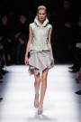 ruedumail_wcfs09_427