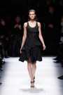 ruedumail_wcfs09_616