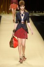 vuitton_wcfs09_0011