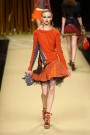 vuitton_wcfs09_0045
