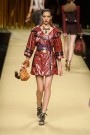 vuitton_wcfs09_0226