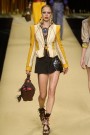 vuitton_wcfs09_0423