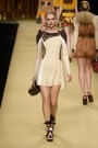 vuitton_wcfs09_0535