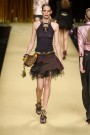 vuitton_wcfs09_0922