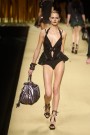 vuitton_wcfs09_1170