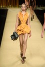 vuitton_wcfs09_1236