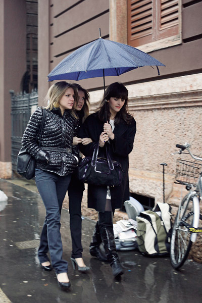 impressions_mcff09001 impressions_mcff09001