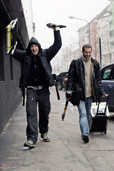 impressions_mcff09002 impressions_mcff09002