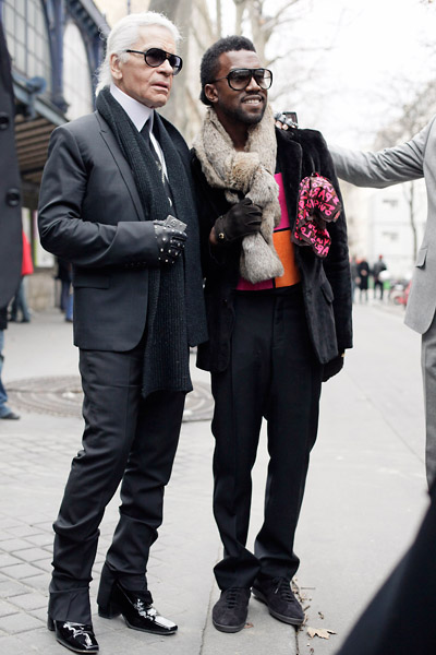 impressions_mcff09006 impressions_mcff09006