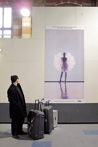 impressions_mcff09008 impressions_mcff09008