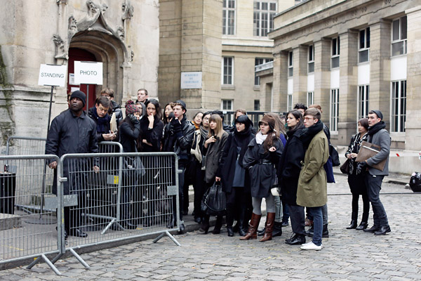 impressions_mcff09005 impressions_mcff09005