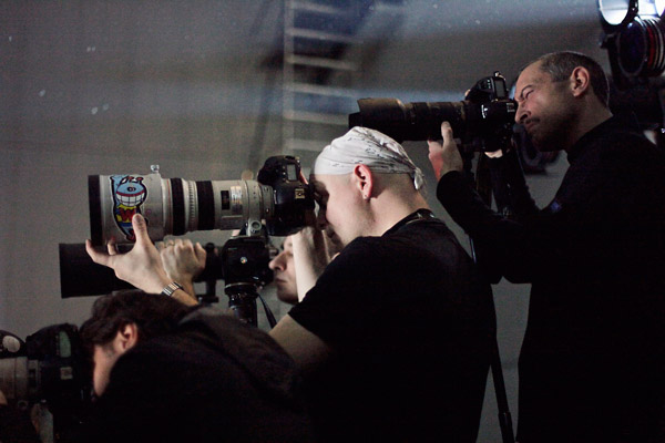 impressions_mcff09003 impressions_mcff09003