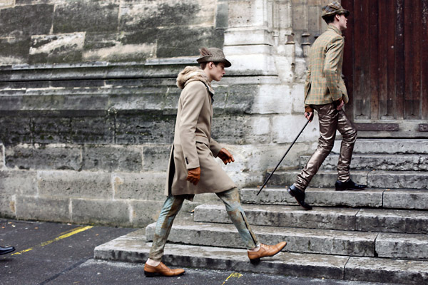 impressions_mcff09004 impressions_mcff09004