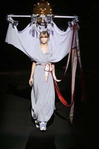 V_R_FALL0708_001 copy V_R_FALL0708_001 copy