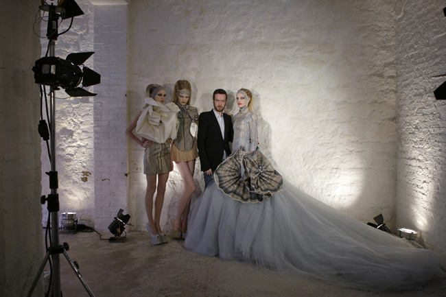 JAN TAMINIAU JAN TAMINIAU