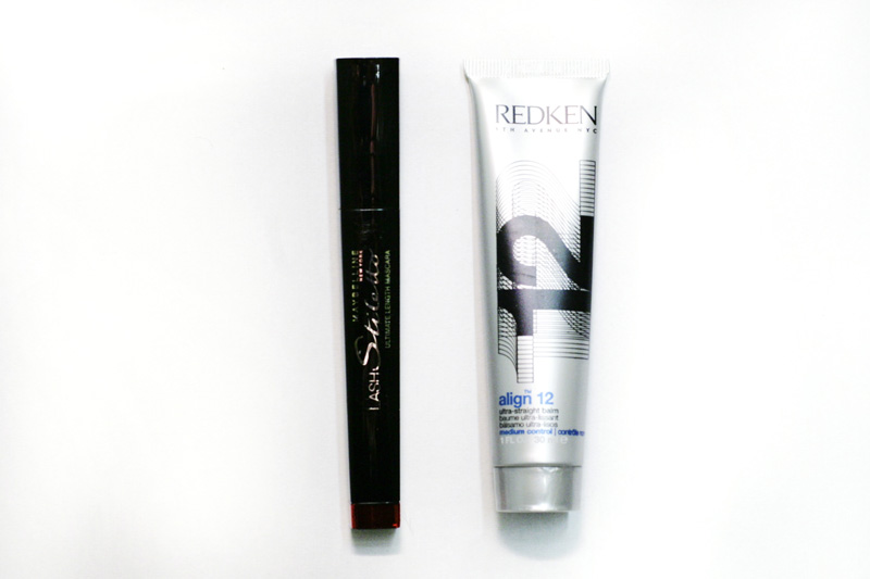 IVERSEN_AFWF10_GB_008 IVERSEN_AFWF10_GB_008