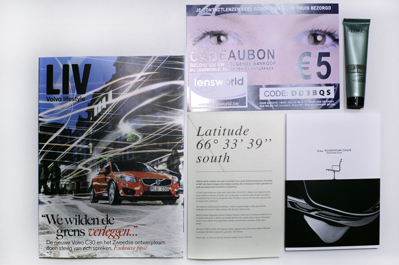 NONBYKIM_AFWF10_GB_006 NONBYKIM_AFWF10_GB_006